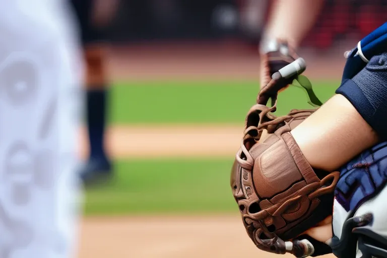 Strategic Context: Roster Resilience, Injuries, and the AL East Gauntlet