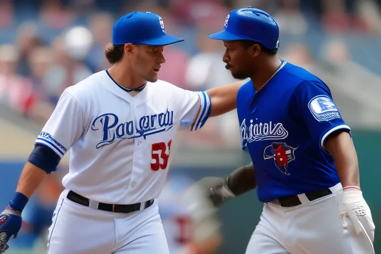 Concluding Summary: What to Expect from the Rogers Centre Showdown
