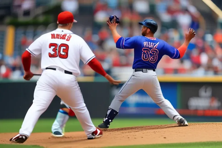 Concluding Summary: Looking Ahead in the Battle for the AL East