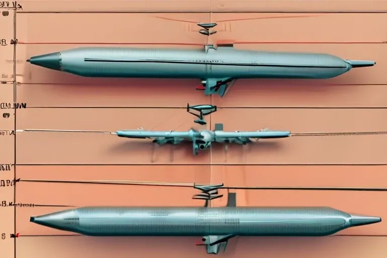 The Anatomy of the Attack: Drones and Ballistic Missiles Target Bahrain and Kuwait