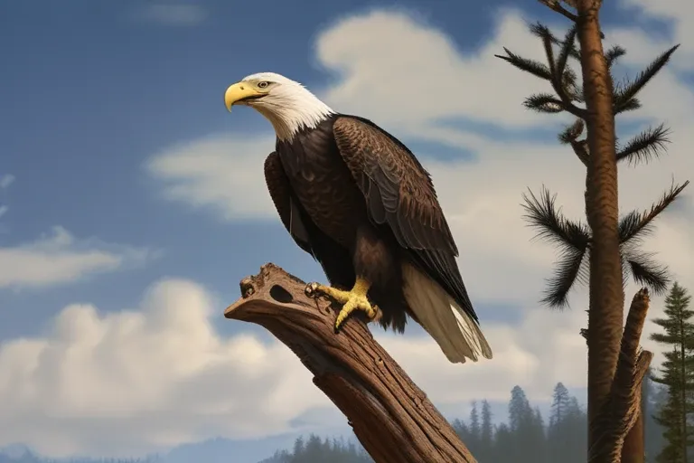 Conservation Tensions: Balancing Tradition and Wildlife Protection