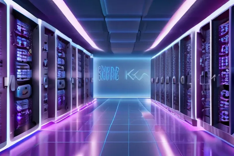 Moonshot AI and the Evolution of the Kimi Coding Model