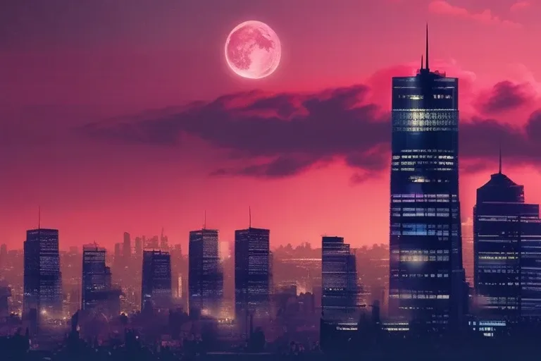 Why This Lunar Event Captures Global Attention