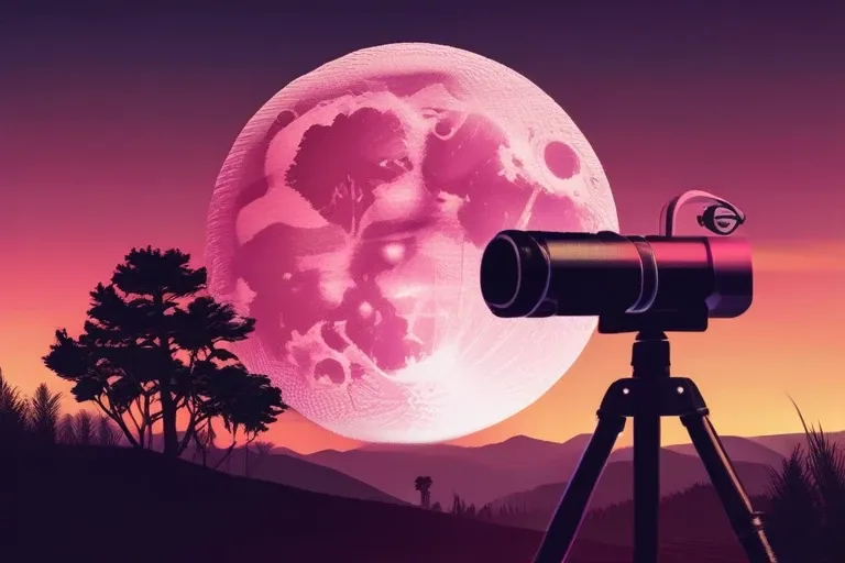 Practical Tips for Optimizing Your Stargazing Experience