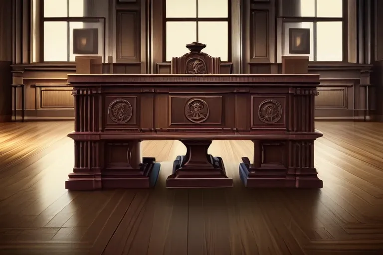The Battle for Federal Reserve Independence