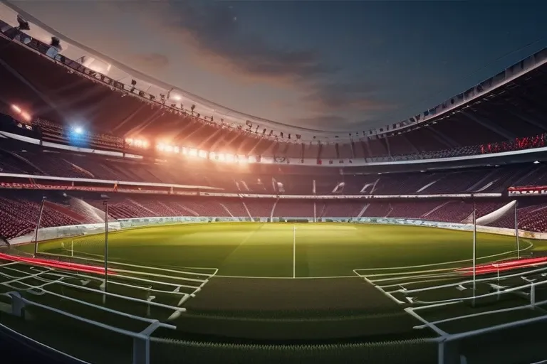 Mastering the 2026 FIFA World Cup Schedule and Tournament Format