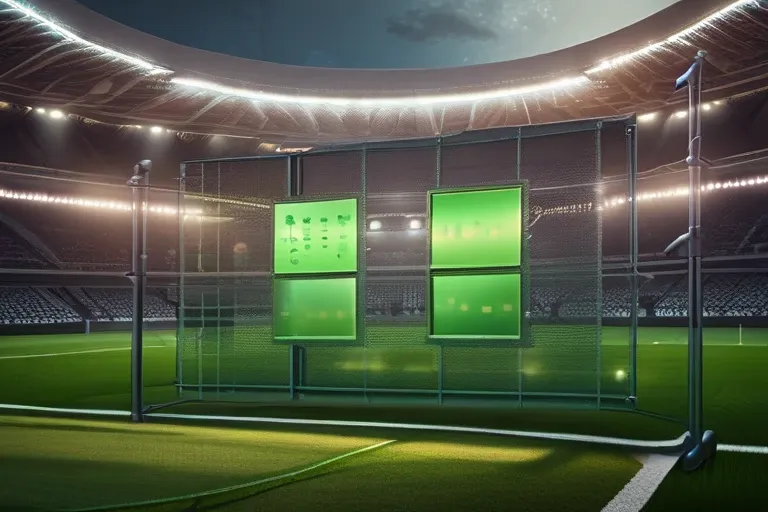 Understanding the Expanded World Cup Bracket and Knockout Format