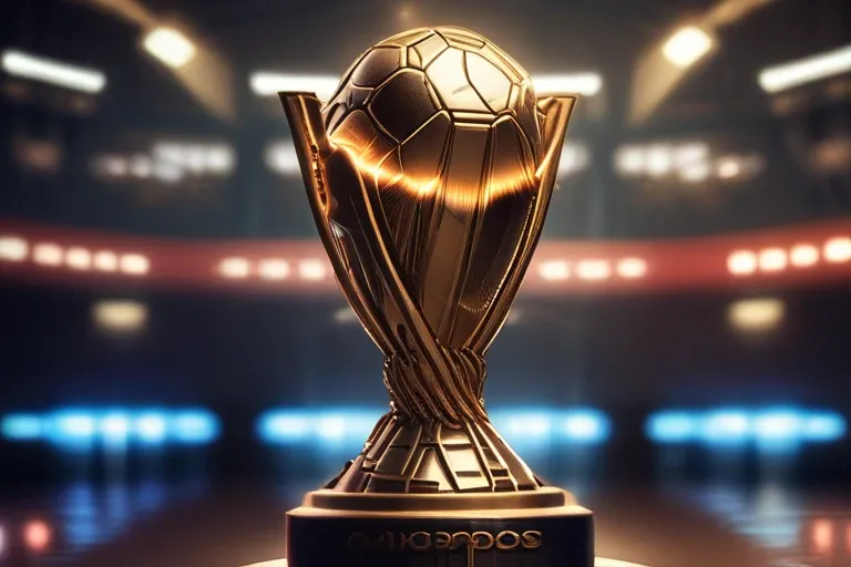 Key Matchups and The Path to the Final