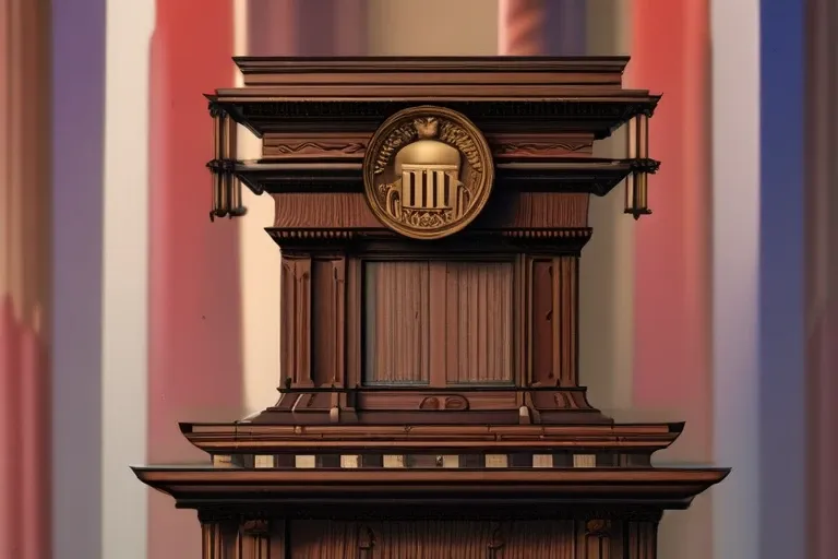 Geopolitical Claims and the Performance of Power