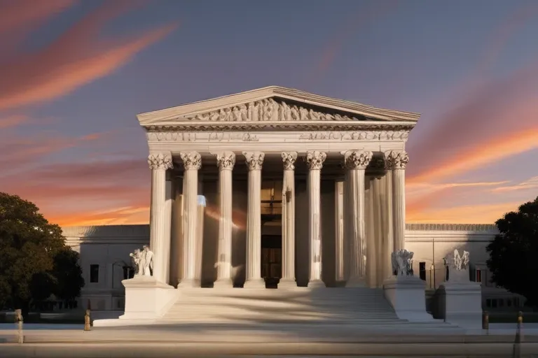 Second Amendment Jurisprudence: A New Era of Gun Ownership
