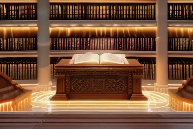 Navigating the Maze of Rights: From Digital Privacy to Personal Liberties