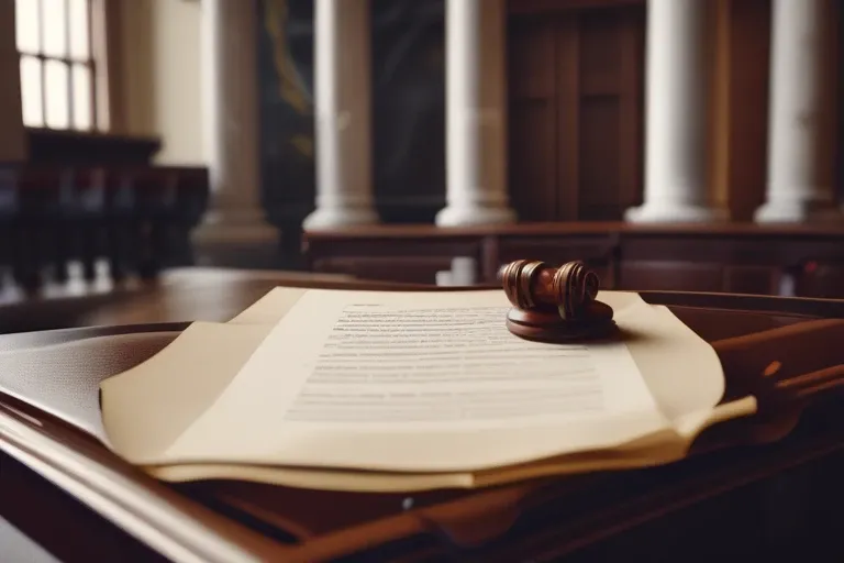 The Reconfiguration of Executive Authority and Agency Oversight