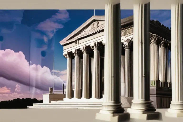 Expanding Second Amendment Rights and Narrowing Civil Recourse