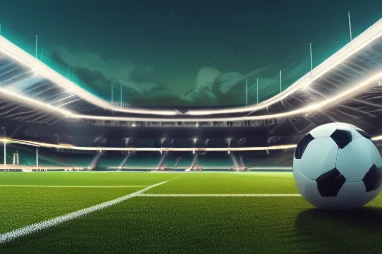 The Cost of Fandom and the Future of International Soccer