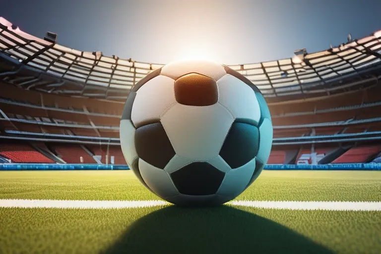 Understanding the Tournament Path for Mexico