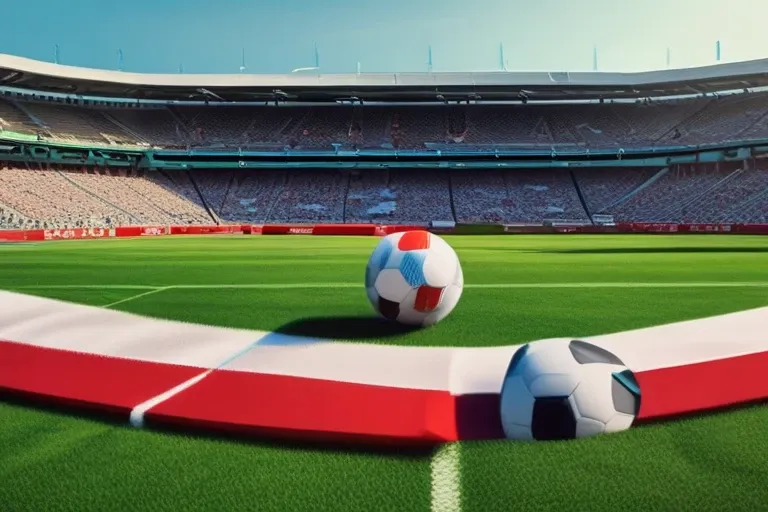 The Cultural Phenomenon of the 2026 World Cup