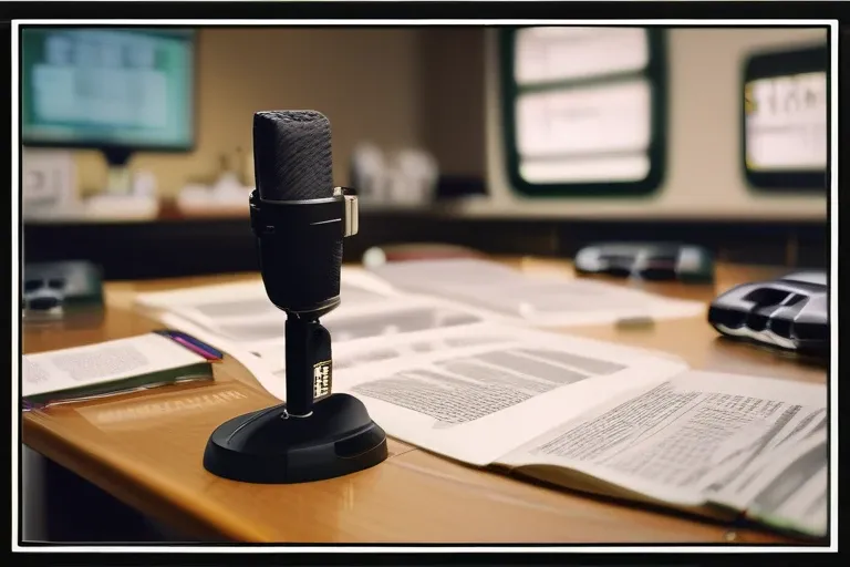 The Genesis of the Misinformation: A Workflow Breakdown
