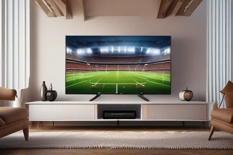 Navigating Global Streaming Rights and VPN Solutions