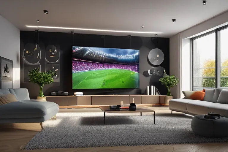 The Evolution of Fan Culture and Media Consumption