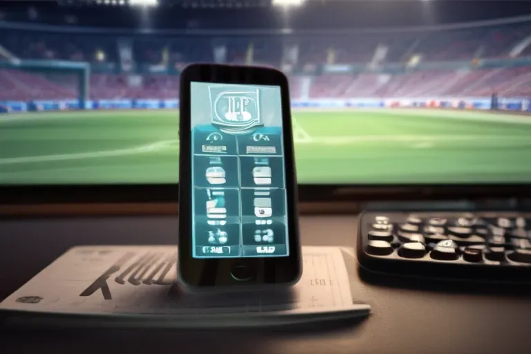 Managing the Costs of the Most Expensive World Cup