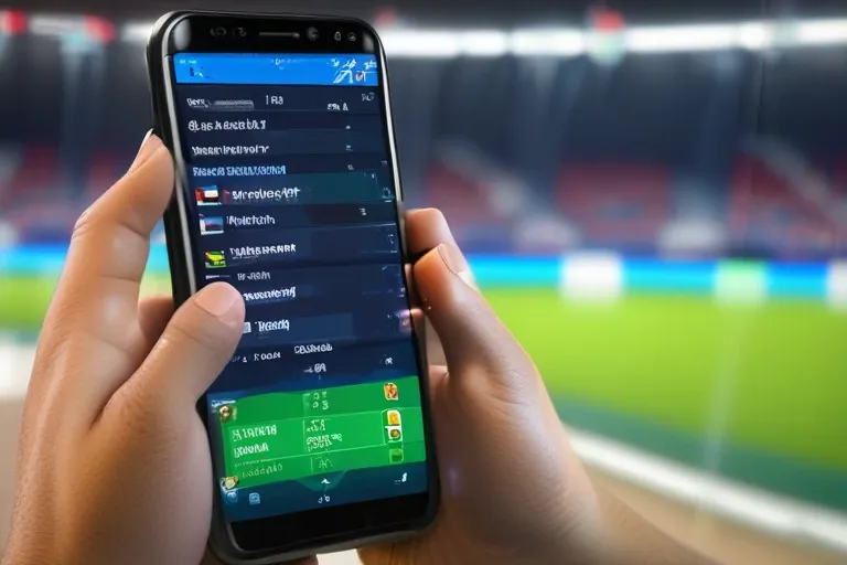 Digital Access and the Economics of Global Soccer