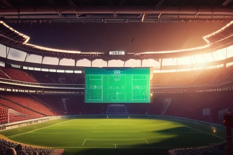 Understanding the Expanded World Cup 2026 Bracket Structure