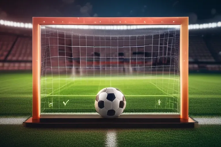 Key Contenders and Underdog Narratives in the Knockout Stage