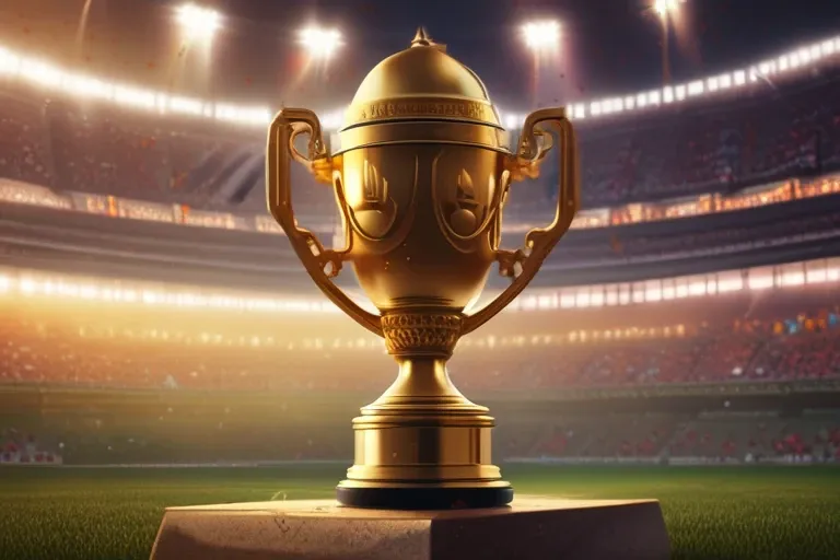 The Road to Glory: Concluding the 2026 Tournament