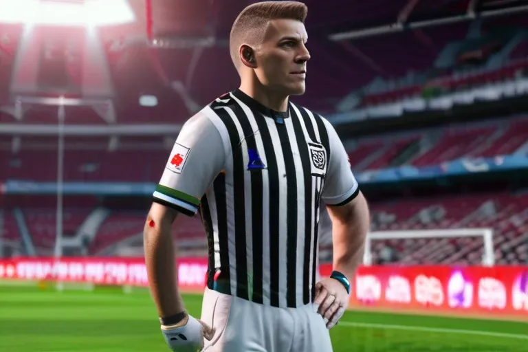 Technology Meets Tradition: Tracking Cards in 2026