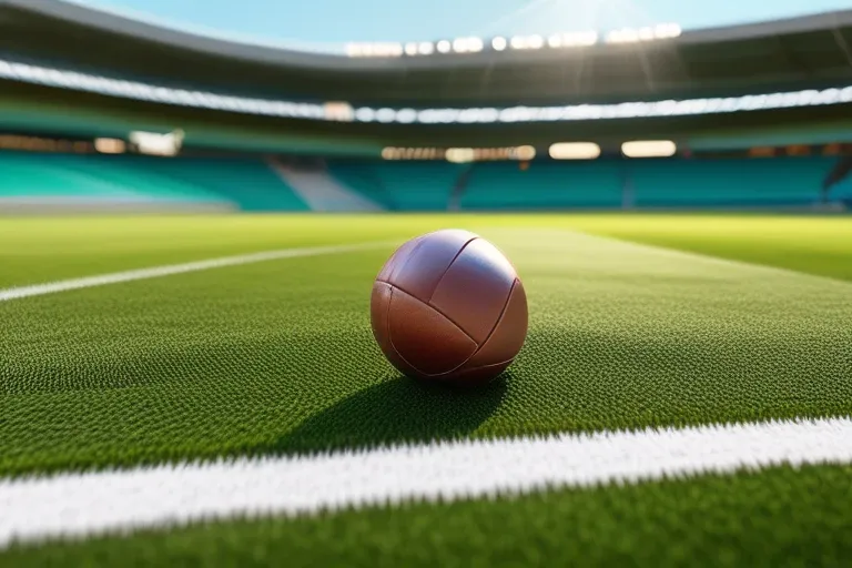 Tactical Shifts and Tournament Narratives: Who is Moving Forward?