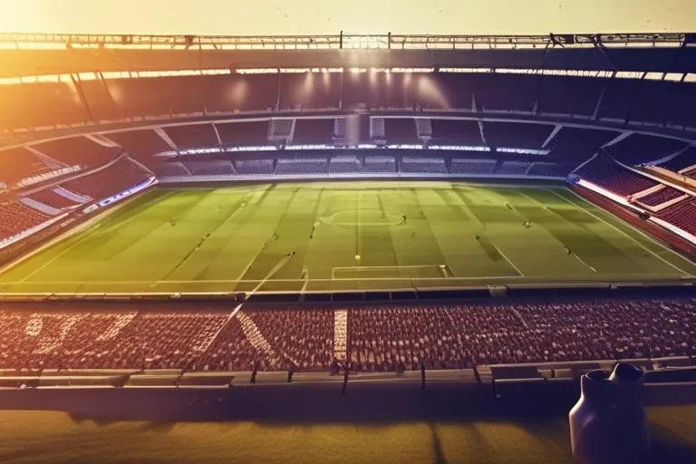 The Road to the Final: Predictions and Historical Stakes