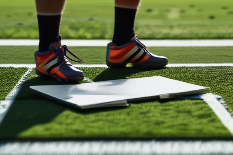 The Hidden Recruiting Success Behind the Pitch