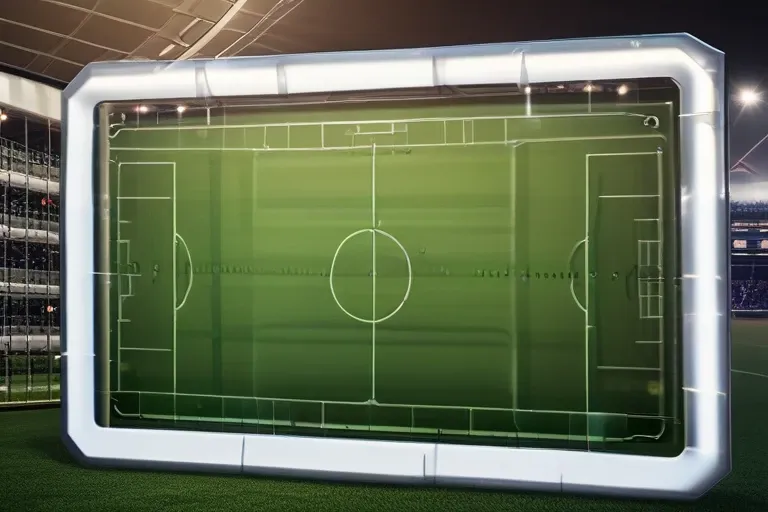 Tactical Lessons from the Croatia Encounter
