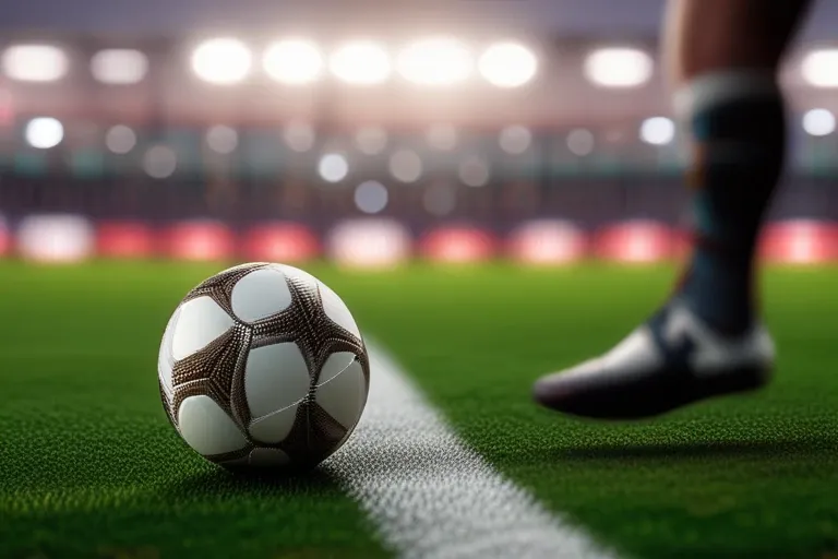 The Road Ahead: Consistency and Championship Pedigree