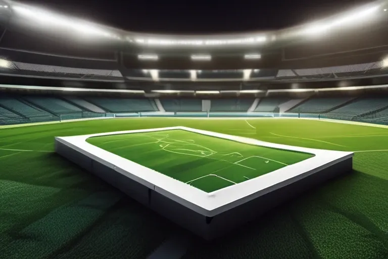 The Tactical Landscape: From Fortress Azteca to Coaching Crises