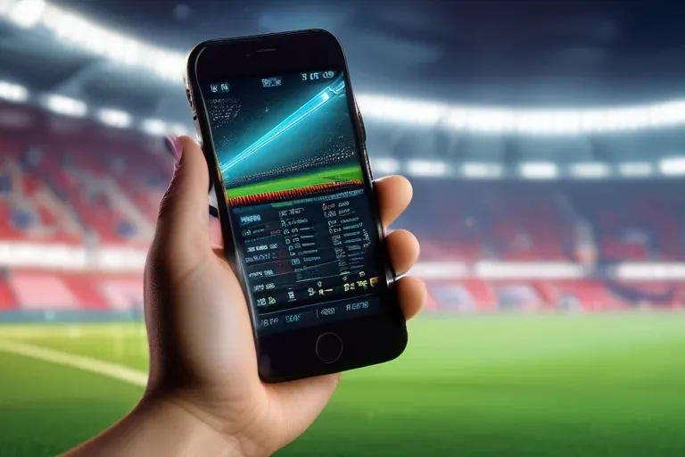 The Rise of Interactive Fan Engagement and Prediction Markets