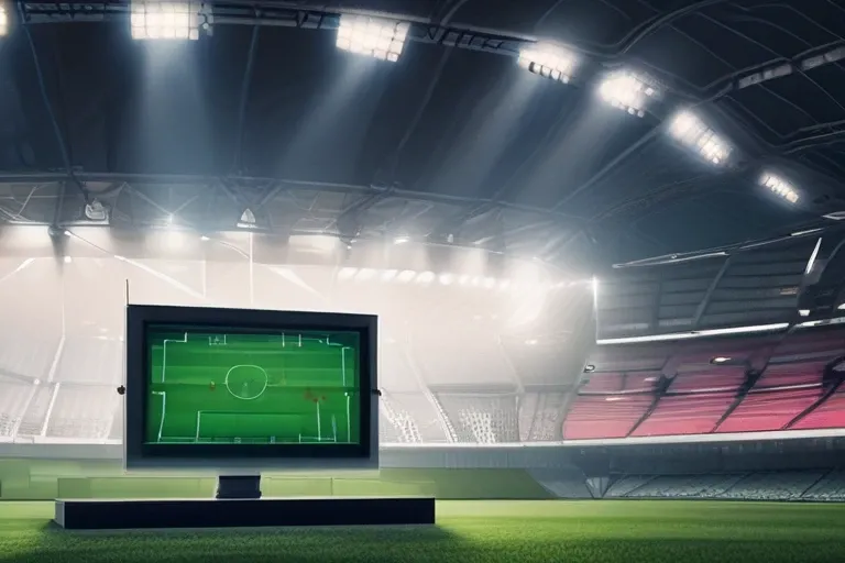 The Evolving Landscape of Matchday Operations and Officiating