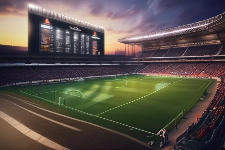 Tactical Shifts and the New Rulebook