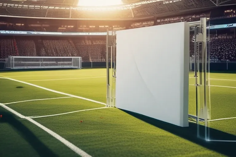 The Evolution of Argentina's Tactical Dominance in 2026
