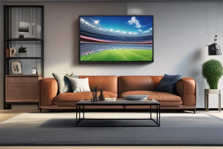 Global Viewing Habits and the Future of Sports Consumption
