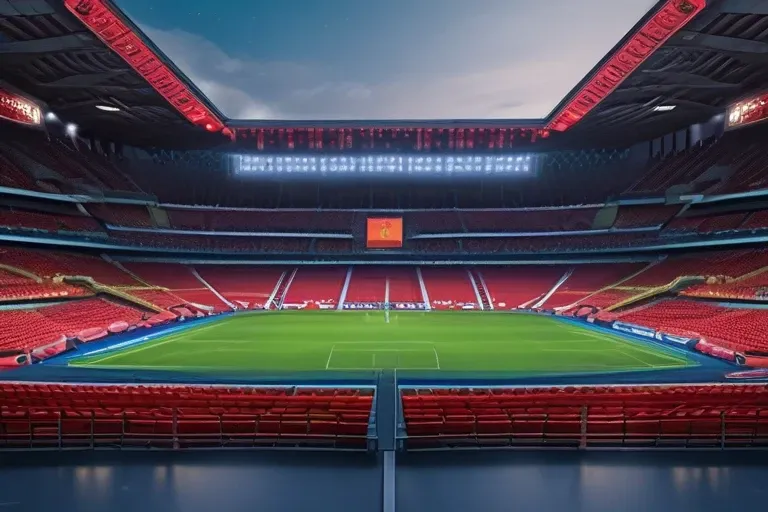 Concluding Summary of the 2026 World Cup Knockout Phase
