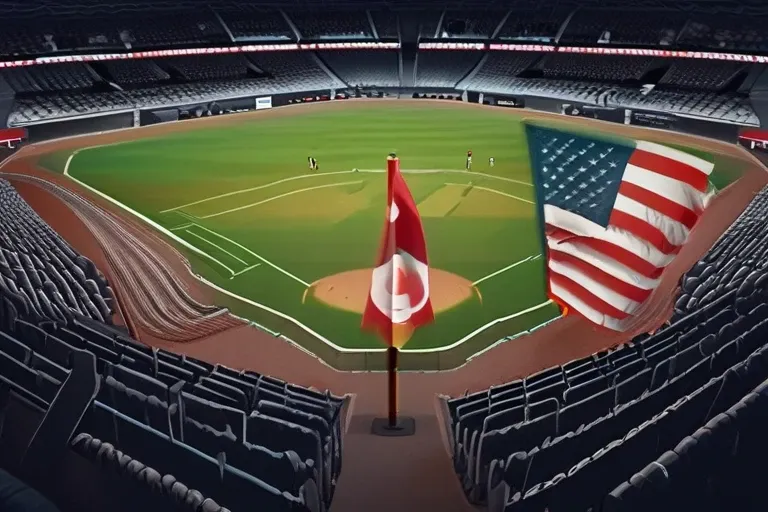 Reflecting on a Historic Tournament Milestone