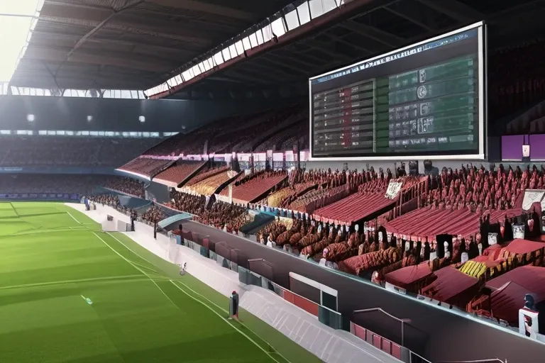 Navigating the 2026 Match Schedule and Viewing Experience