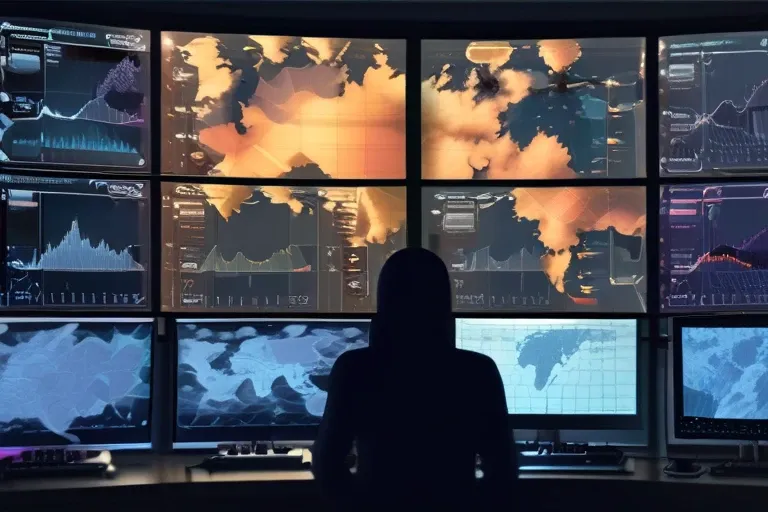 The Growing Impact of Meteorological Forecasting on Public Safety