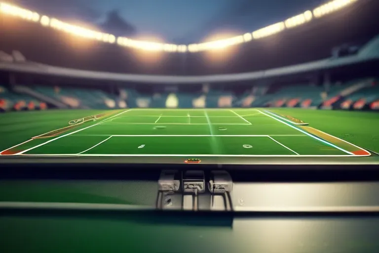 Tactical Triumphs and Unexpected Management Shakeups