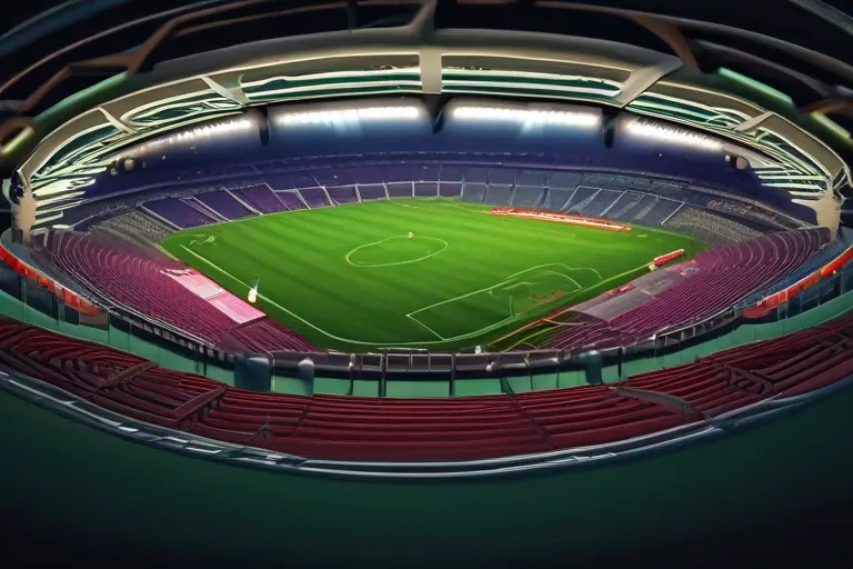 Operational Challenges and Off-Field Controversies