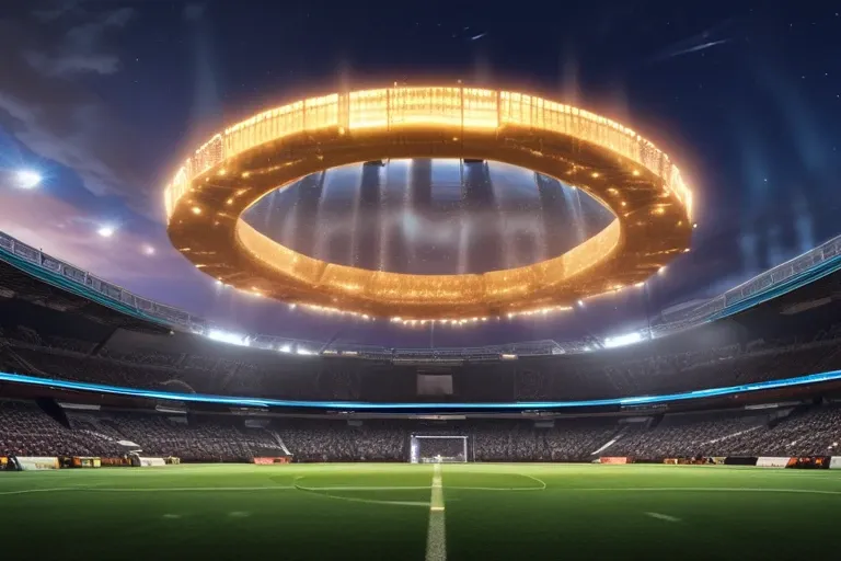 The Road Ahead: Predicting the Final Standings