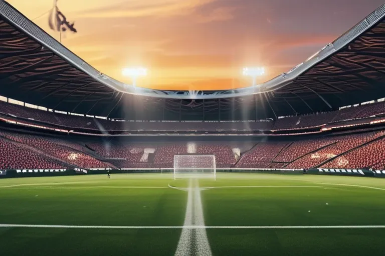 The Icons and the Underdogs: Defining the 2026 Tournament Narrative