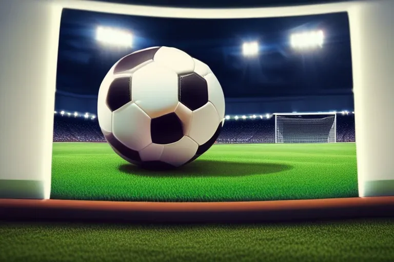 Summary: The Road to the World Cup Final