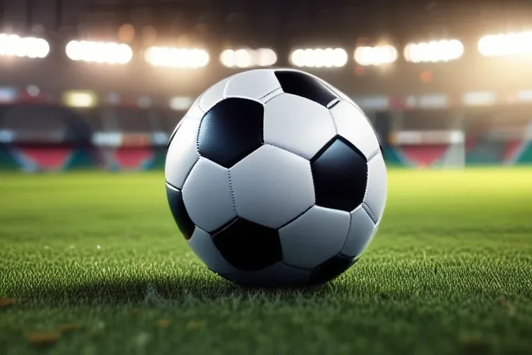 Technical Brilliance and the Science of the Pitch